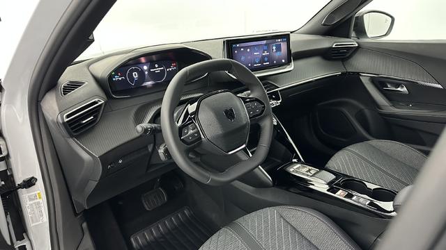 Peugeot 2008 Allure II 
