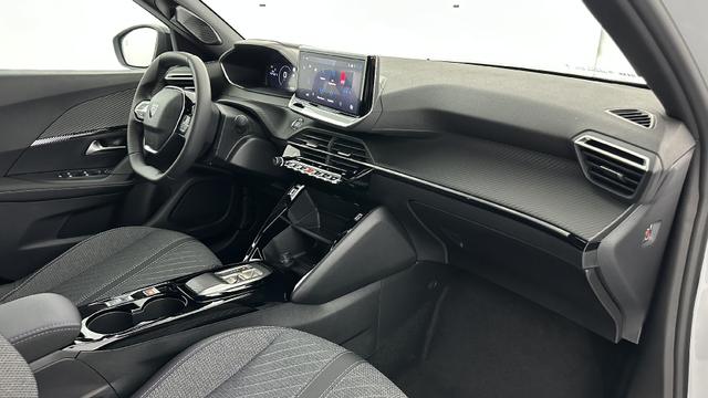 Peugeot 2008 Allure II 