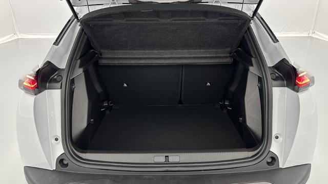 Peugeot 2008 Allure II 