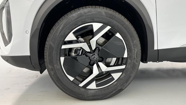 Peugeot 2008 Allure II 