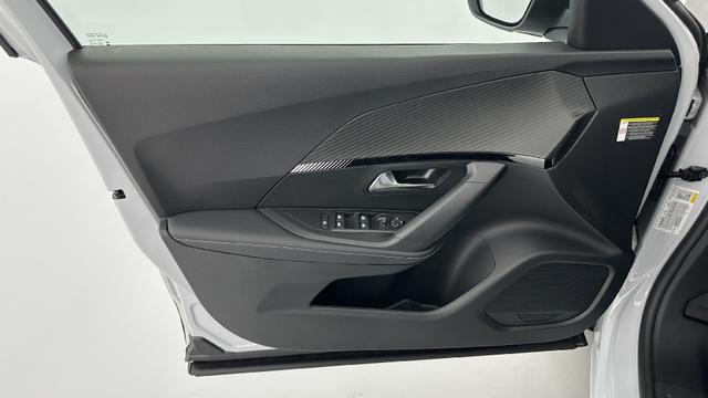 Peugeot 2008 Allure II 