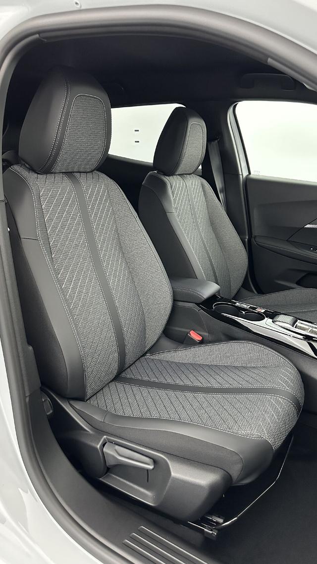 Peugeot 2008 Allure II 