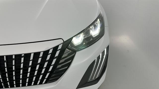Peugeot 2008 Allure II 