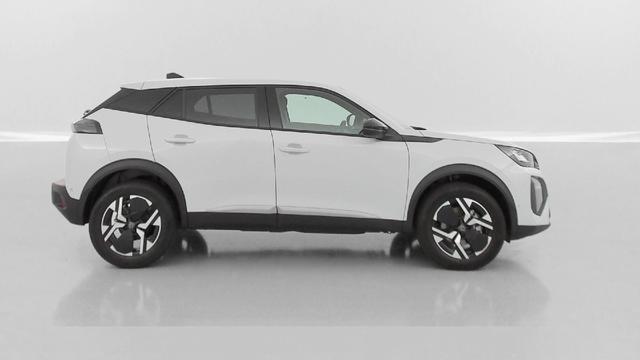 Peugeot 2008 Allure II 