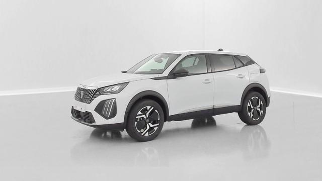 Peugeot 2008 Allure II 