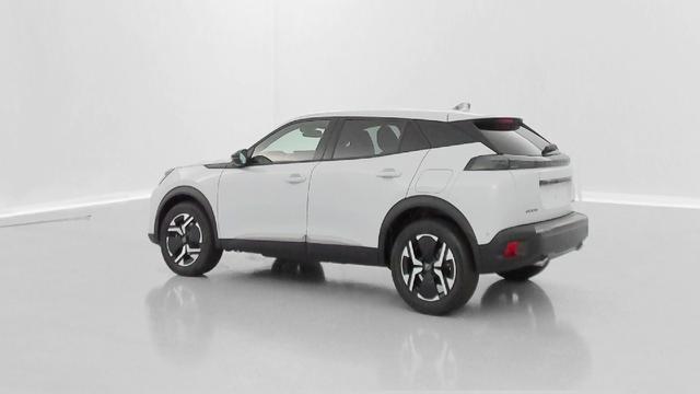 Peugeot 2008 Allure II 