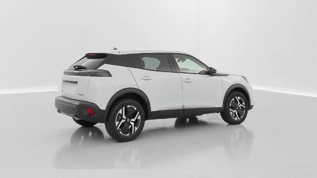Peugeot 2008 Allure II 
