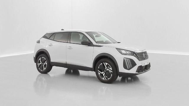 Peugeot 2008 Allure II 