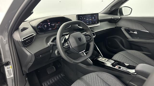 Peugeot 2008 Allure II 