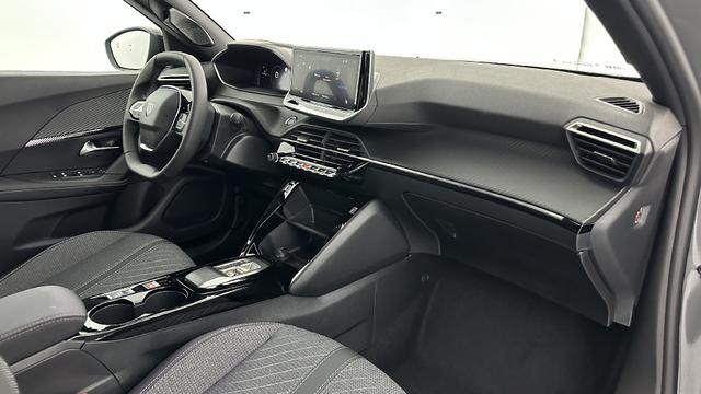 Peugeot 2008 Allure II 