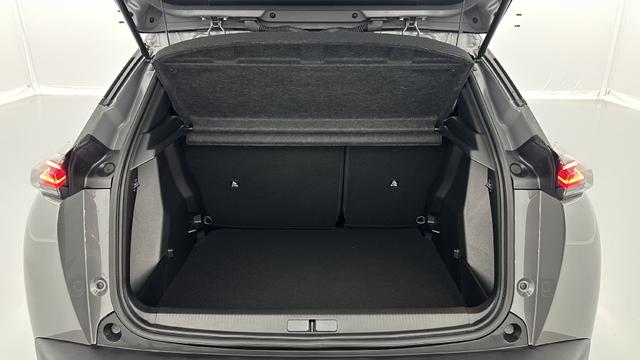 Peugeot 2008 Allure II 