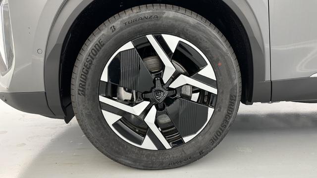 Peugeot 2008 Allure II 