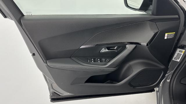 Peugeot 2008 Allure II 