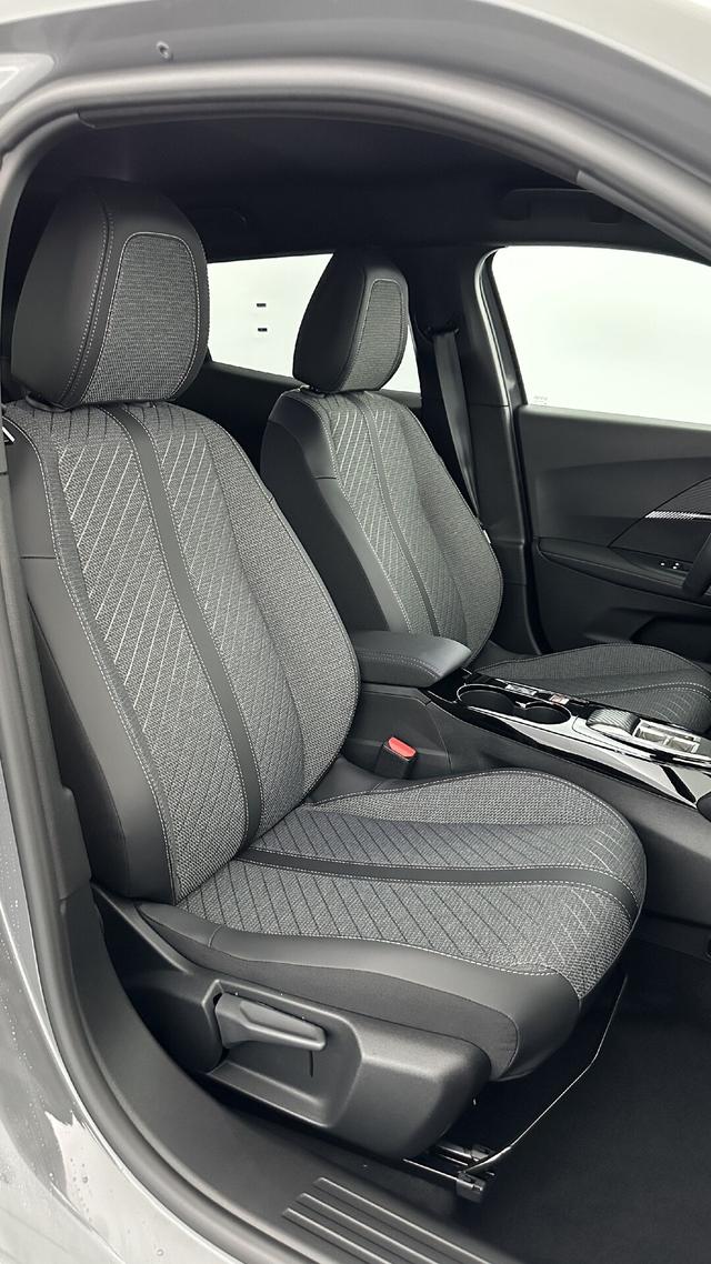 Peugeot 2008 Allure II 