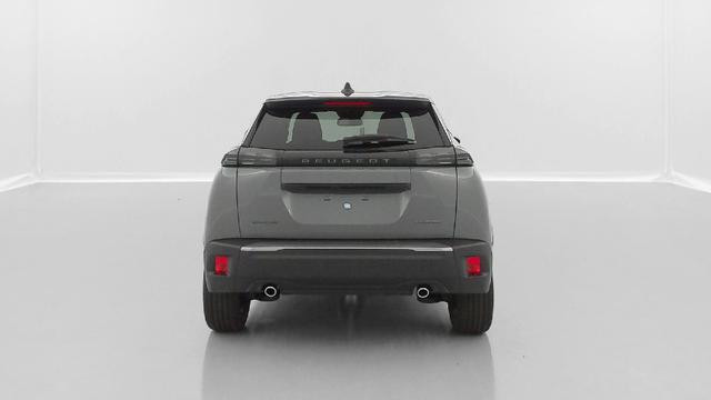 Peugeot 2008 Allure II 