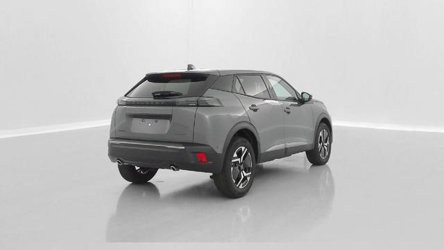 Peugeot 2008 Allure II 