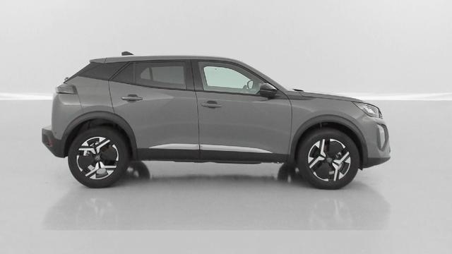 Peugeot 2008 Allure II 