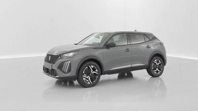 Peugeot 2008 Allure II 