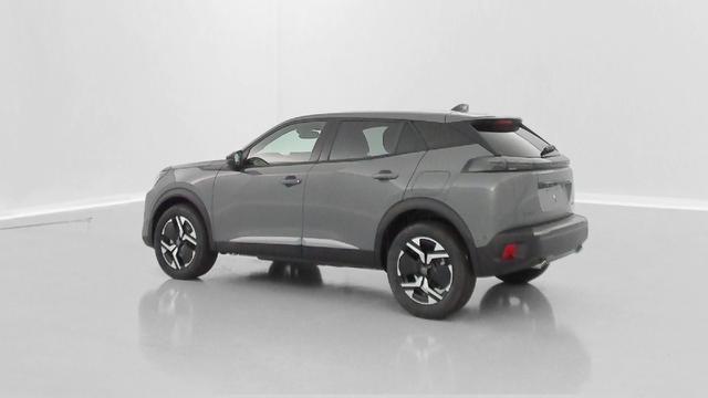 Peugeot 2008 Allure II 
