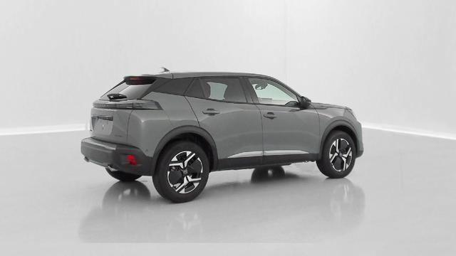 Peugeot 2008 Allure II 