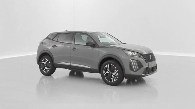 Peugeot 2008 Allure II 