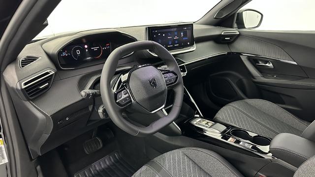 Peugeot 2008 Allure II 
