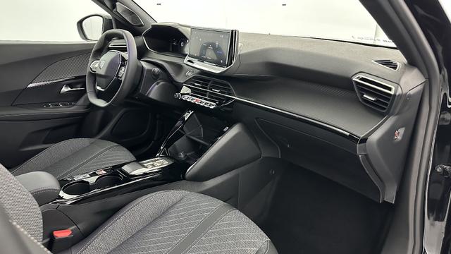 Peugeot 2008 Allure II 