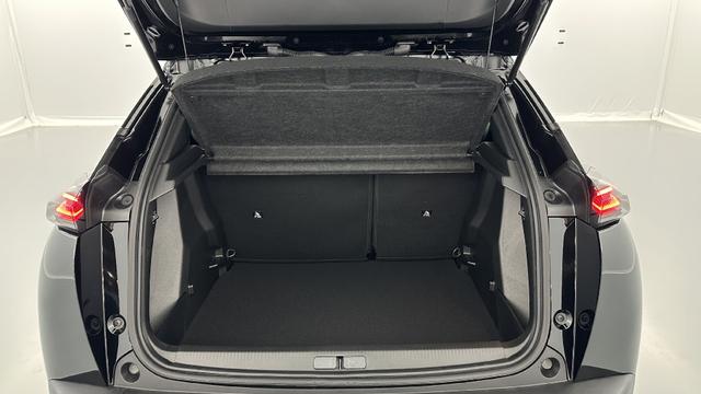 Peugeot 2008 Allure II 