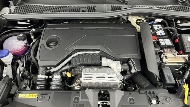 Peugeot 2008 Allure II 