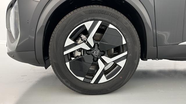 Peugeot 2008 Allure II 