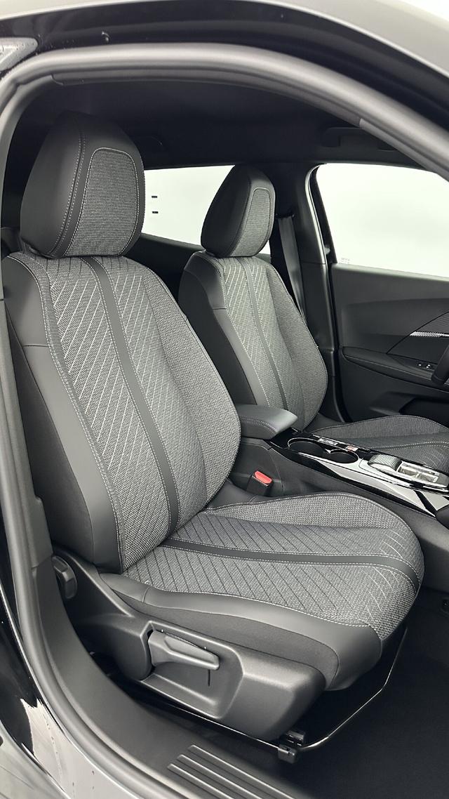 Peugeot 2008 Allure II 