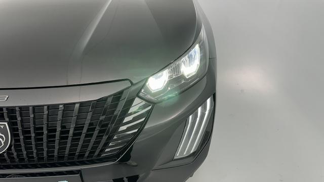 Peugeot 2008 Allure II 
