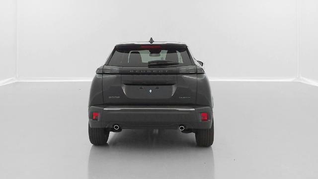 Peugeot 2008 Allure II 