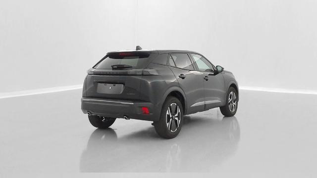 Peugeot 2008 Allure II 