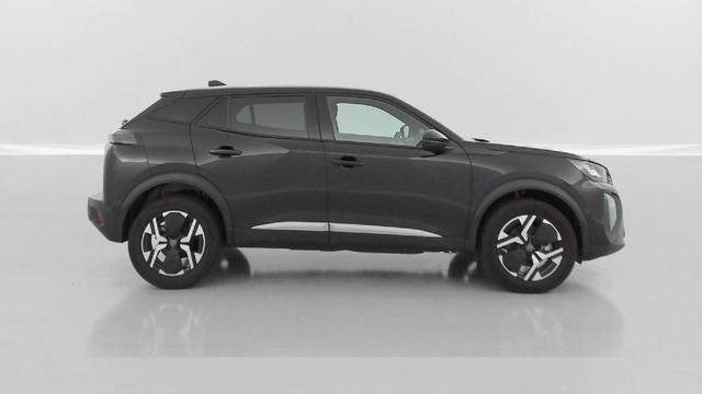 Peugeot 2008 Allure II 