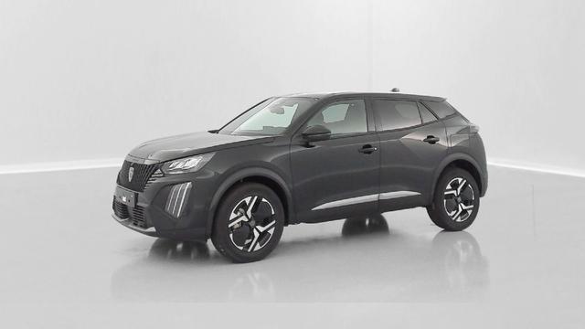 Peugeot 2008 Allure II 