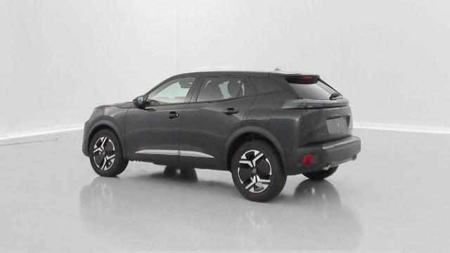 Peugeot 2008 Allure II 
