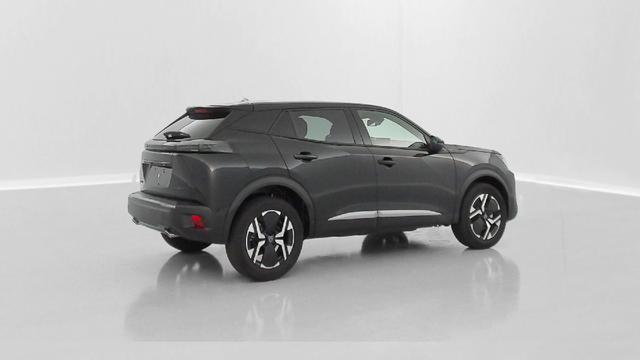 Peugeot 2008 Allure II 