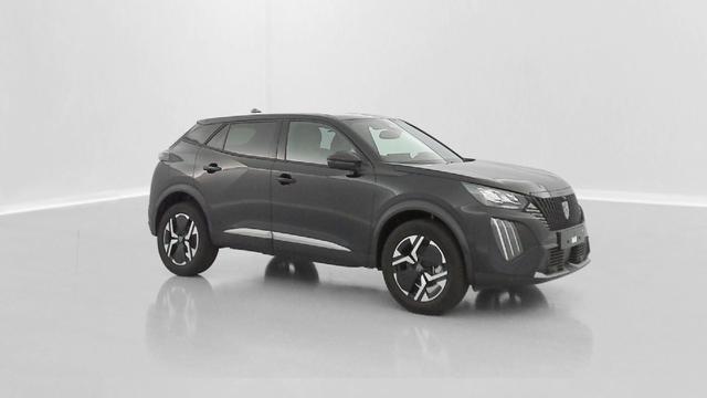 Peugeot 2008 Allure II 