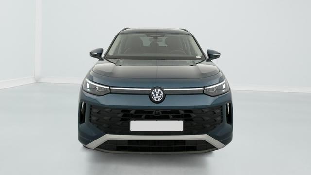 Volkswagen Tayron Life Plus 7pl 