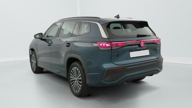 Volkswagen Tayron Life Plus 7pl 