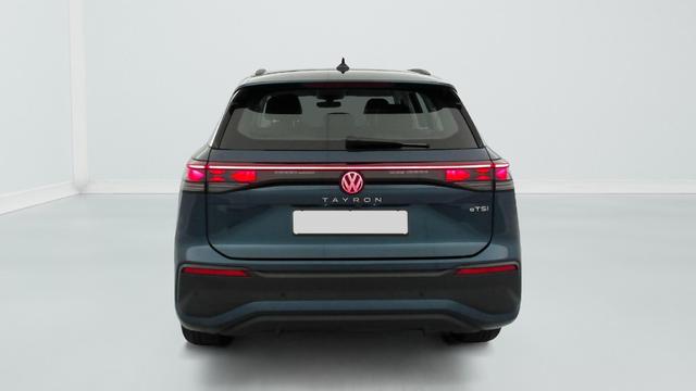 Volkswagen Tayron Life Plus 7pl 