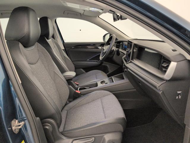 Volkswagen Tayron Life Plus 7pl 