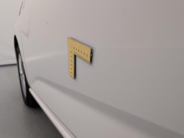 Skoda Scala Selection 
