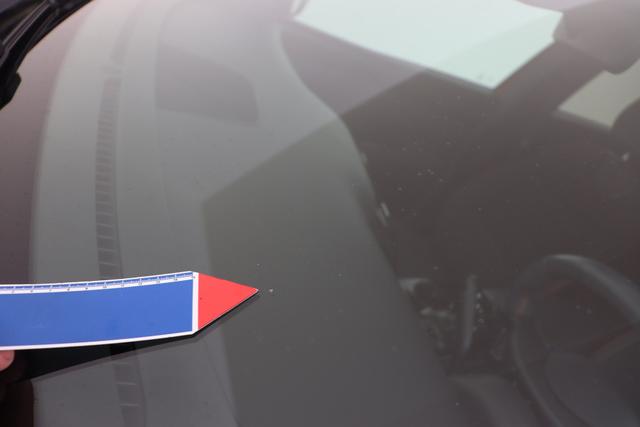 Hyundai TUCSON Feel N-line 265 