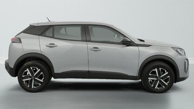 Peugeot 2008 Style 