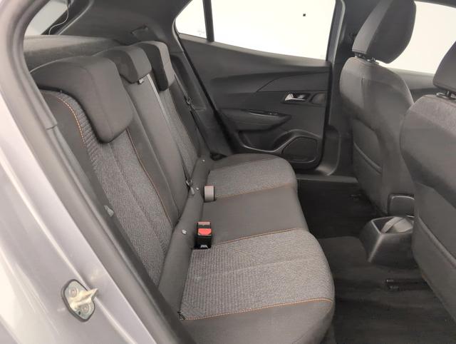 Peugeot 2008 Style 