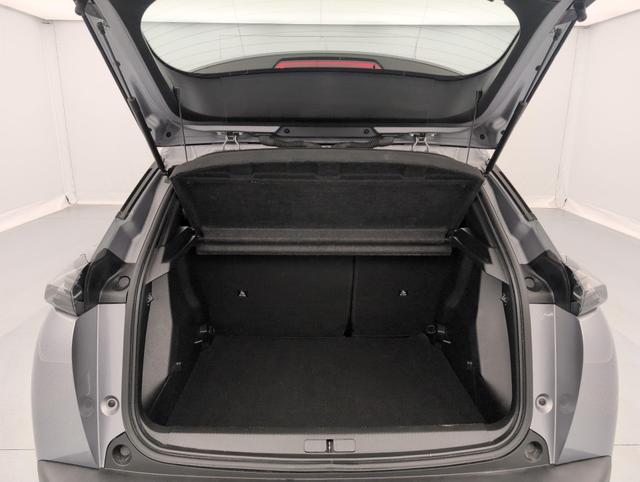 Peugeot 2008 Style 