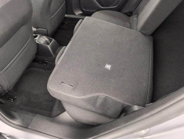 Peugeot 2008 Style 
