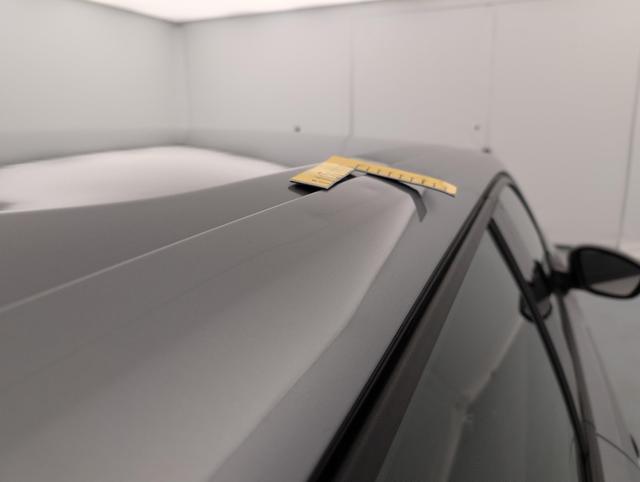 Peugeot 2008 Style 